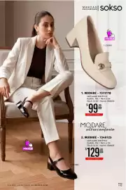 Catálogo Sokso Página 103