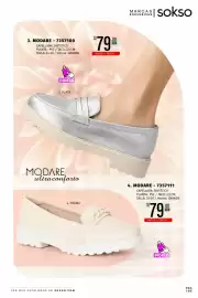 Catálogo Sokso Página 105
