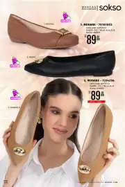Catálogo Sokso Página 106
