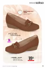 Catálogo Sokso Página 107