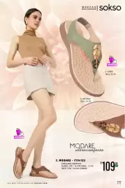 Catálogo Sokso Página 111