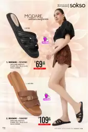Catálogo Sokso Página 114