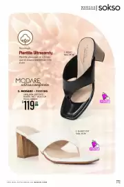 Catálogo Sokso Página 115