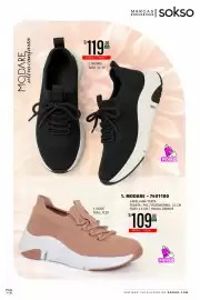 Catálogo Sokso Página 116
