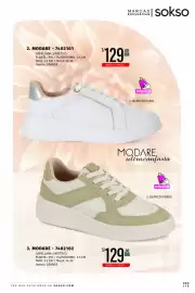 Catálogo Sokso Página 119