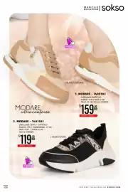 Catálogo Sokso Página 120