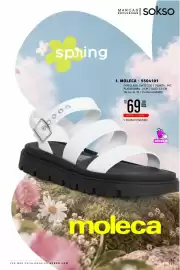 Catálogo Sokso Página 123