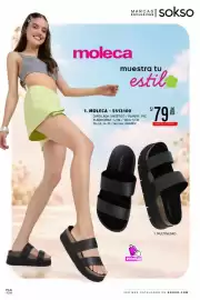 Catálogo Sokso Página 124