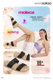 Catálogo Sokso Página 126