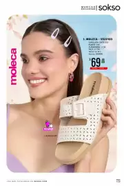 Catálogo Sokso Página 129
