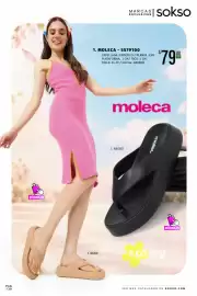 Catálogo Sokso Página 130