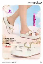 Catálogo Sokso Página 131