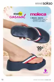 Catálogo Sokso Página 132