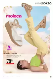 Catálogo Sokso Página 133