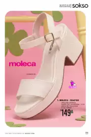 Catálogo Sokso Página 137