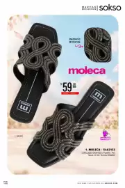 Catálogo Sokso Página 140