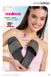 Catálogo Sokso Página 141