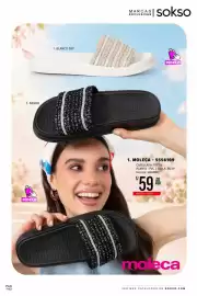 Catálogo Sokso Página 142