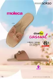 Catálogo Sokso Página 144