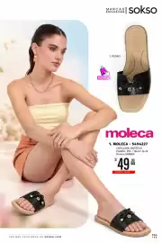 Catálogo Sokso Página 145