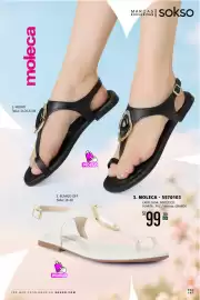 Catálogo Sokso Página 147