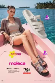 Catálogo Sokso Página 148
