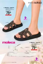 Catálogo Sokso Página 149