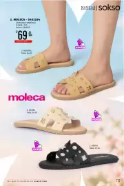 Catálogo Sokso Página 151