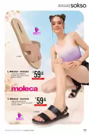 Catálogo Sokso Página 155