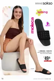 Catálogo Sokso Página 158