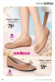Catálogo Sokso Página 162