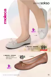 Catálogo Sokso Página 163