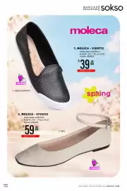 Catálogo Sokso Página 164