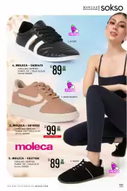 Catálogo Sokso Página 165