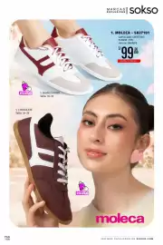 Catálogo Sokso Página 166
