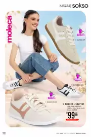Catálogo Sokso Página 168