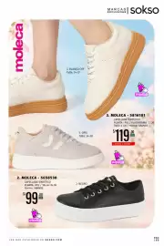 Catálogo Sokso Página 169
