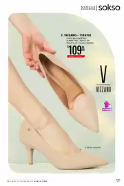 Catálogo Sokso Página 17