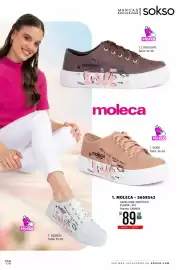 Catálogo Sokso Página 170