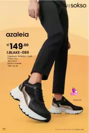 Catálogo Sokso Página 172