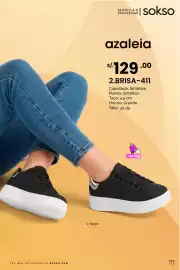 Catálogo Sokso Página 173