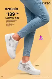 Catálogo Sokso Página 174