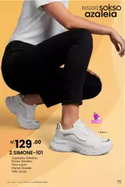 Catálogo Sokso Página 175