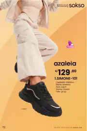 Catálogo Sokso Página 176