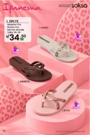 Catálogo Sokso Página 180
