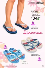 Catálogo Sokso Página 181