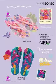 Catálogo Sokso Página 189