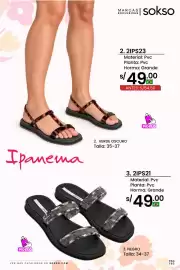 Catálogo Sokso Página 193