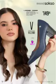 Catálogo Sokso Página 26