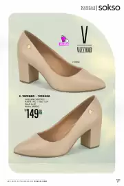 Catálogo Sokso Página 27